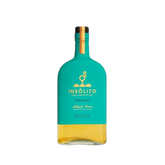 Insolito Reposado Tequila (750ml)